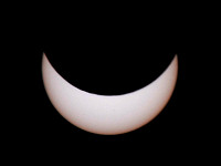2015-03-20, Sonnenfinsternis