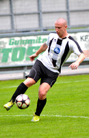 Personen