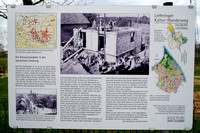 LAUXFOTO02502327_0023