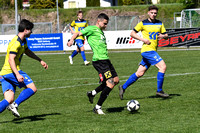 SV Wals-Grünau