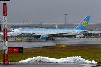 2021-12-16, Salzburg-Airport
