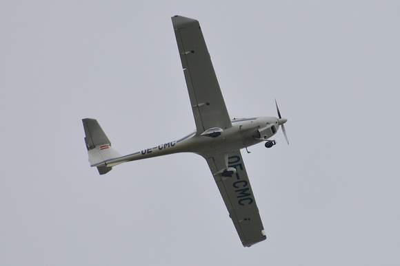 Luftfahrt
