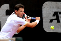 2022-07-08, Thiem, Neuchrist, Bagnis
