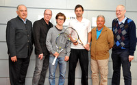 2013-04-29, STV-PK