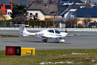 Luftfahrt