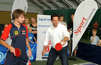 SPORT