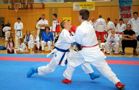 KARATE