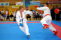 KARATE
