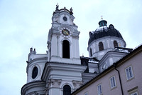 Landschaften