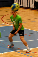 LAUXFOTO20250102_0013