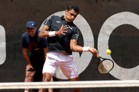 TENNIS