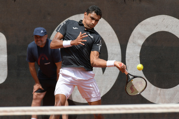 TENNIS