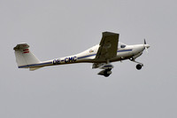 Luftfahrt