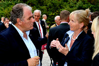 Personen