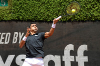 TENNIS