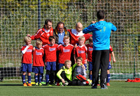 2015-10-03, Flo und Felix beim LAZ