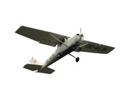 Luftfahrt