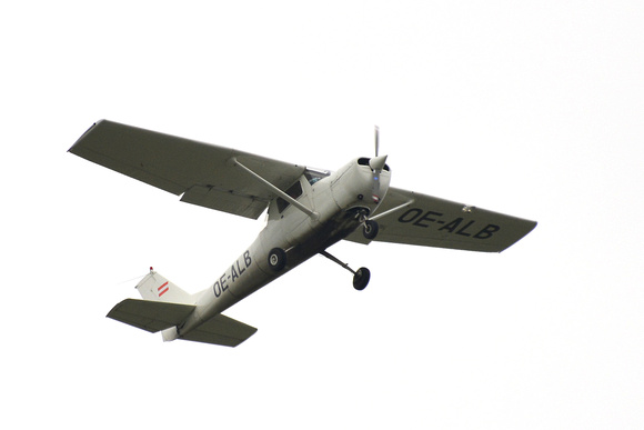 Luftfahrt