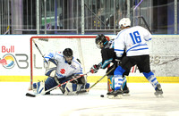 EISHOCKEY