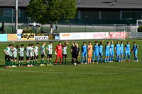 SV-Wals-Grünau