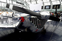 Hangar-7
