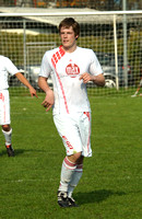 Personen