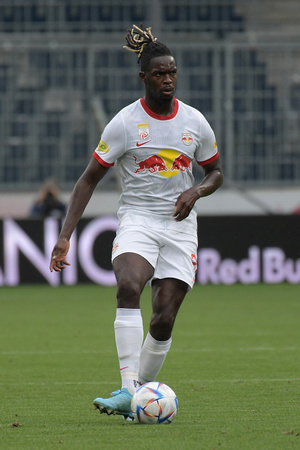 Red Bull Salzburg