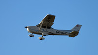 Luftfahrt