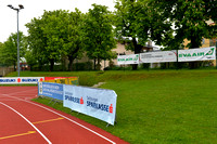 SPORT-LOKAL