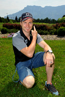 Herbst Reinfried, 24.7.2013