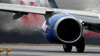 2022-02-26, Salzburg-Wintercharter