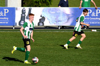 SV-Wals-Grünau