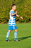 FUSSBALL
