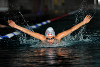 2013-03-05, SU Generali