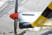 LUFTFAHRT