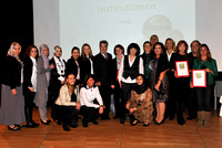 2011-11-17, Kinderrechtepreis
