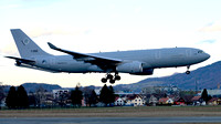 2022-02-21, Salzburg-Airport