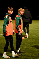 LAUXFOTO20241129_0010