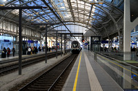 2024-12-29, Salzburg-Bahnhof