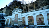 Landschaften