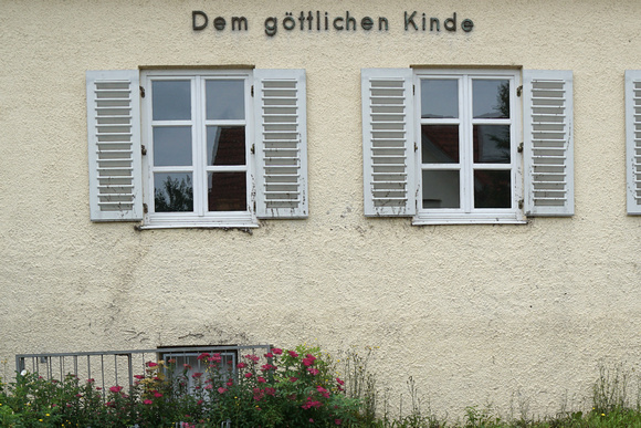 Landschaften