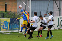 Fußball