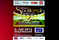 2012-07-05, Sportlergala2012-kleine Bilder