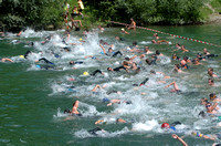 2004-06-30, Triathlon Kuchl