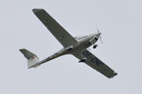 Luftfahrt