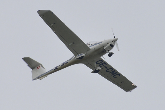 Luftfahrt