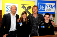 201-04-05, SSM-Pressekonferenz in Rif