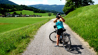 2022-06-27, Urlaub Putterersee