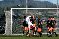 SV Wals-Grünau U-16