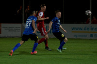 Lokalfußball